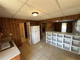 2002 20TH Street - Photo 8