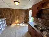 2002 20TH Street - Photo 9