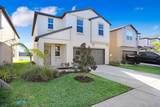 3160 Oyster Cove Street - Photo 1