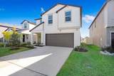 3160 Oyster Cove Street - Photo 2