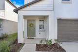 3160 Oyster Cove Street - Photo 4