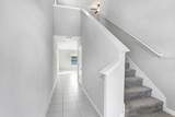 3160 Oyster Cove Street - Photo 5