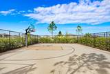 3160 Oyster Cove Street - Photo 54
