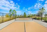 3160 Oyster Cove Street - Photo 55