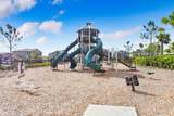 3160 Oyster Cove Street - Photo 56