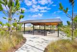 3160 Oyster Cove Street - Photo 57