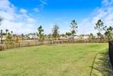 3160 Oyster Cove Street - Photo 58
