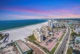 6670 Estero Boulevard - Photo 1