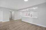 6670 Estero Boulevard - Photo 10
