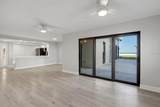 6670 Estero Boulevard - Photo 11