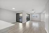 6670 Estero Boulevard - Photo 12