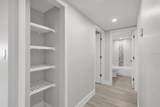 6670 Estero Boulevard - Photo 14