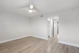 6670 Estero Boulevard - Photo 15