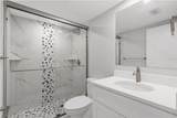 6670 Estero Boulevard - Photo 17