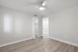 6670 Estero Boulevard - Photo 18