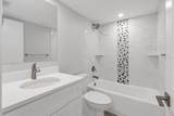 6670 Estero Boulevard - Photo 19