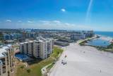6670 Estero Boulevard - Photo 2
