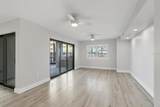 6670 Estero Boulevard - Photo 21