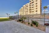 6670 Estero Boulevard - Photo 22