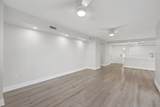 6670 Estero Boulevard - Photo 23