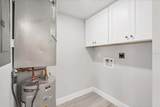 6670 Estero Boulevard - Photo 24