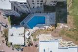 6670 Estero Boulevard - Photo 3