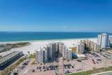 6670 Estero Boulevard - Photo 31