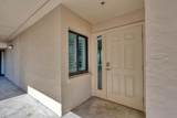 6670 Estero Boulevard - Photo 32