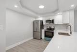 6670 Estero Boulevard - Photo 6
