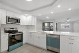6670 Estero Boulevard - Photo 7