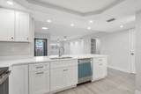 6670 Estero Boulevard - Photo 8