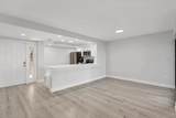 6670 Estero Boulevard - Photo 9