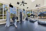 4802 51ST Street - Photo 11