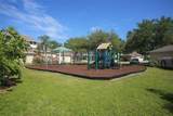 4802 51ST Street - Photo 12