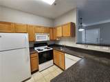 4802 51ST Street - Photo 2