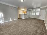 4802 51ST Street - Photo 3