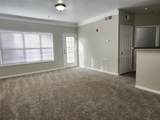 4802 51ST Street - Photo 4