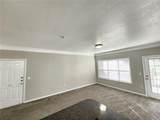 4802 51ST Street - Photo 5