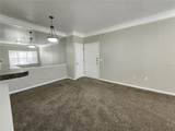4802 51ST Street - Photo 6