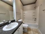 4802 51ST Street - Photo 7
