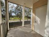 4802 51ST Street - Photo 8