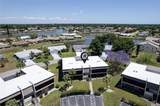 1727 Bonitas Circles - Photo 1