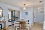1727 Bonitas Circles - Photo 10