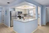 1727 Bonitas Circles - Photo 11