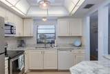 1727 Bonitas Circles - Photo 12
