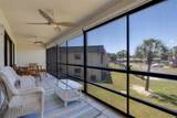 1727 Bonitas Circles - Photo 13