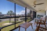 1727 Bonitas Circles - Photo 14
