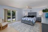 1727 Bonitas Circles - Photo 15