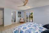 1727 Bonitas Circles - Photo 16