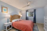 1727 Bonitas Circles - Photo 17